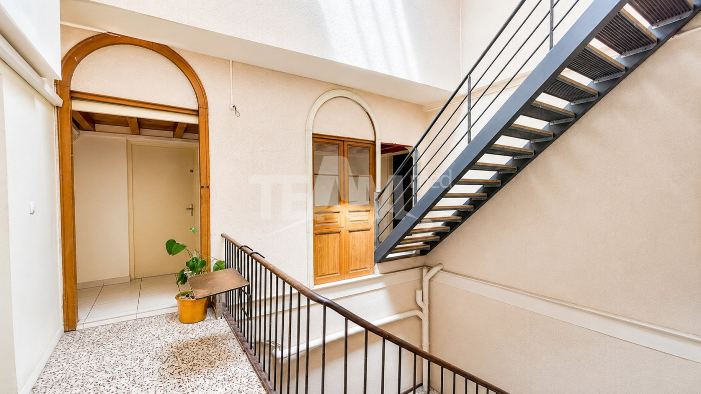 vente Appartement Sete - Photo 11