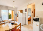 à vendre Appartement Sete