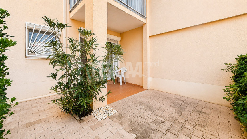 à vendre Appartement Sete - Photo 2