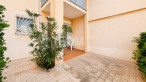 à vendre Appartement Sete