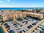à vendre Appartement Sete