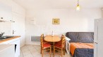 à vendre Appartement Sete