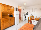 à vendre Appartement Sete