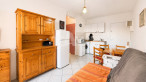 à vendre Appartement Sete