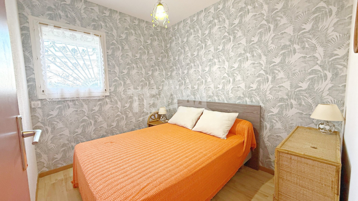 vente Appartement Sete - Photo 7