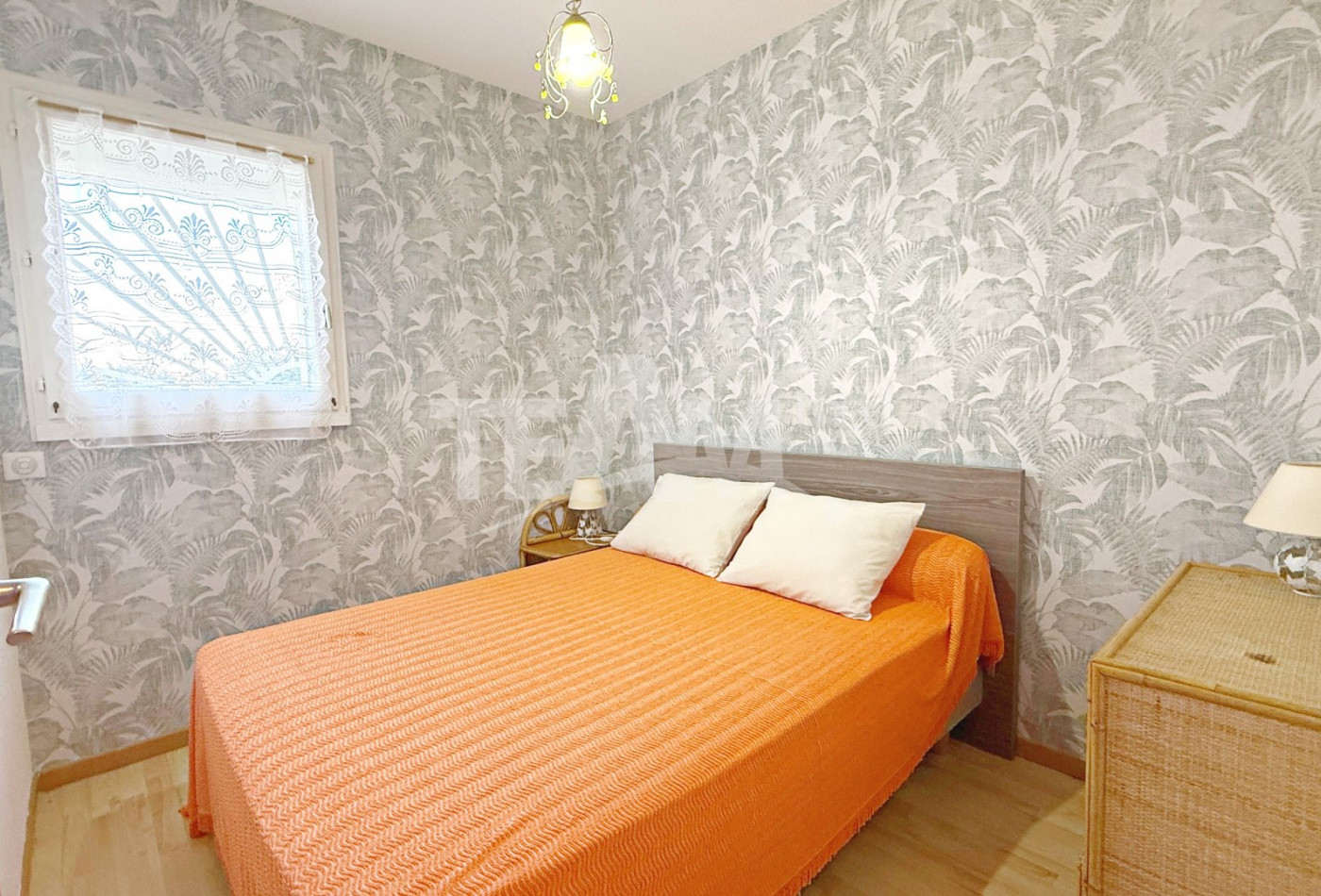 vente Appartement Sete - Photo 7