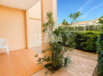 à vendre Appartement Sete