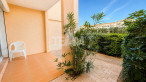 à vendre Appartement Sete