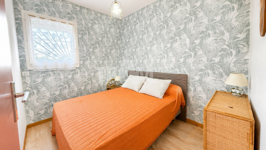 à vendre Appartement Sete - Photo 7