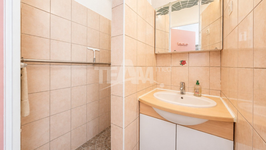 à vendre Appartement Sete - Photo 8