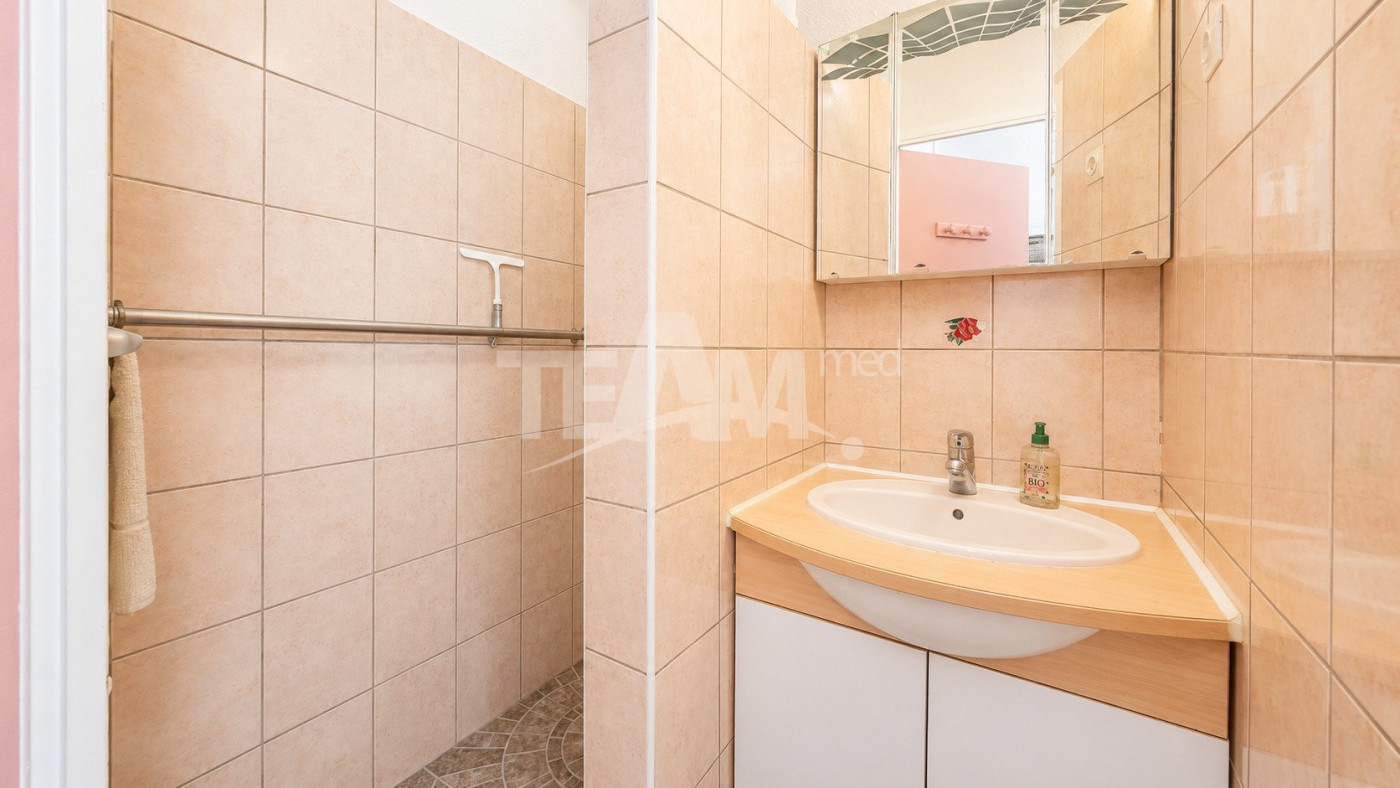 vente Appartement Sete - Photo 8
