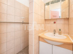 à vendre Appartement Sete