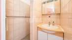 à vendre Appartement Sete
