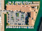 à vendre Appartement Sete