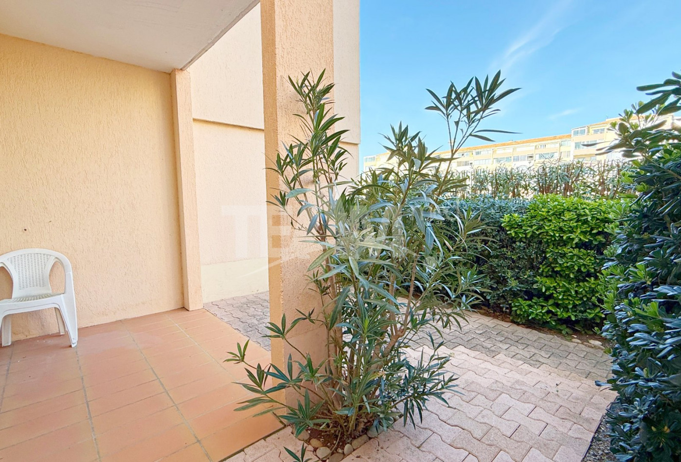 vente Appartement Sete - Photo 6