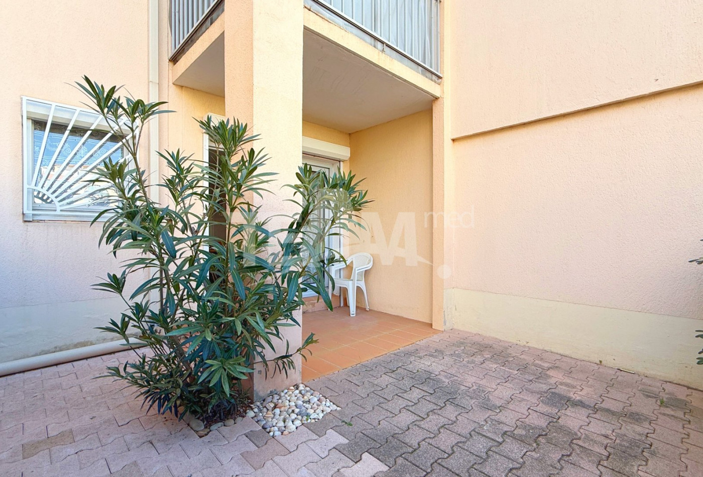 vente Appartement Sete - Photo 2