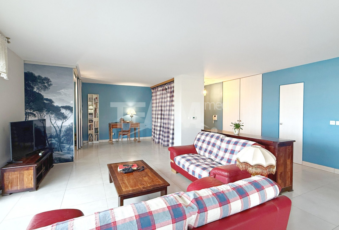 vente Appartement Sete - Photo 5