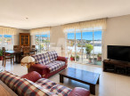 à vendre Appartement Sete