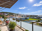 à vendre Appartement Sete