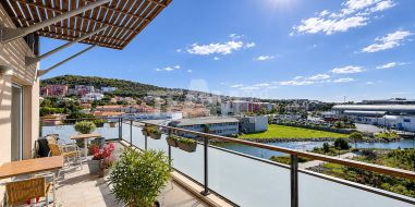 vente Sete