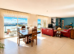 à vendre Appartement Sete