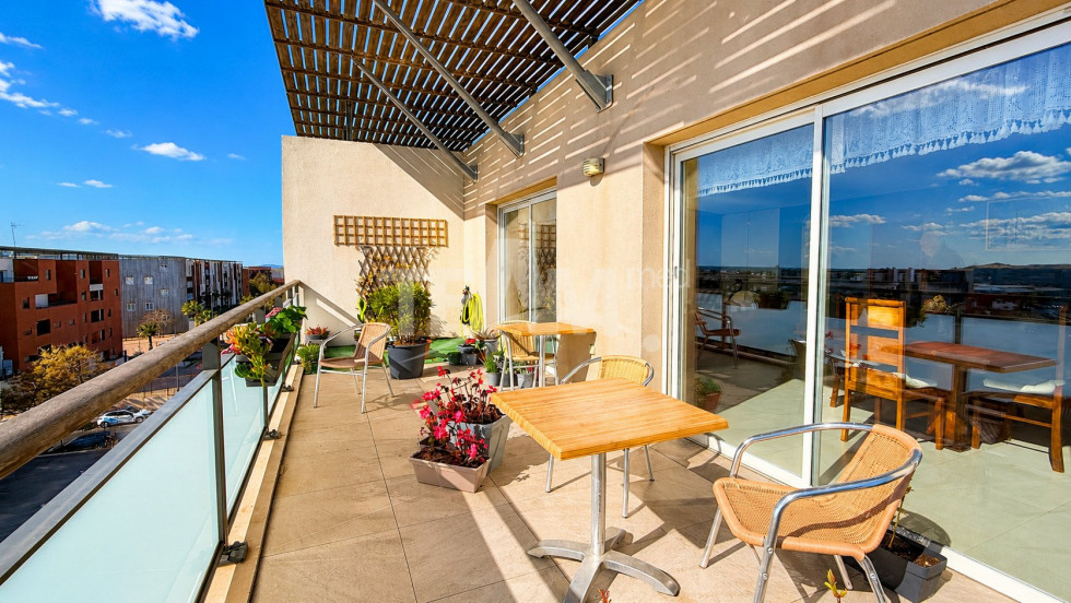 vente Appartement Sete - Photo 3