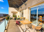à vendre Appartement Sete