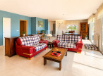 à vendre Appartement Sete
