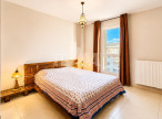 à vendre Appartement Sete