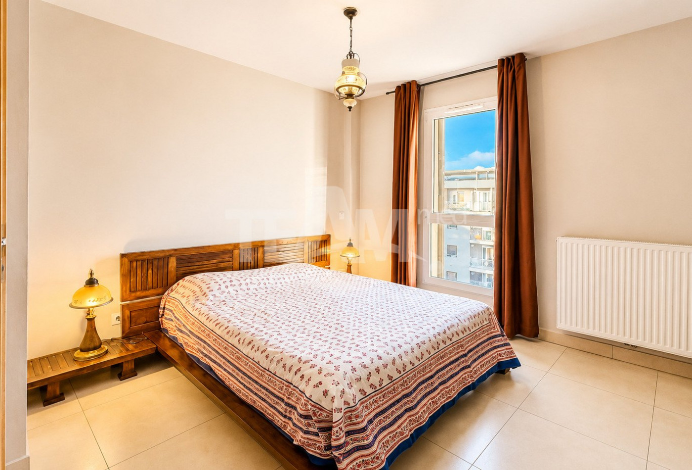 à vendre Appartement Sete - Photo 6