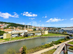 à vendre Appartement Sete