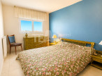 à vendre Appartement Sete