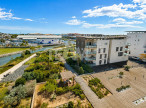 à vendre Appartement Sete