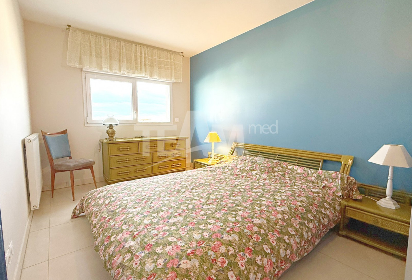 vente Appartement Sete - Photo 10