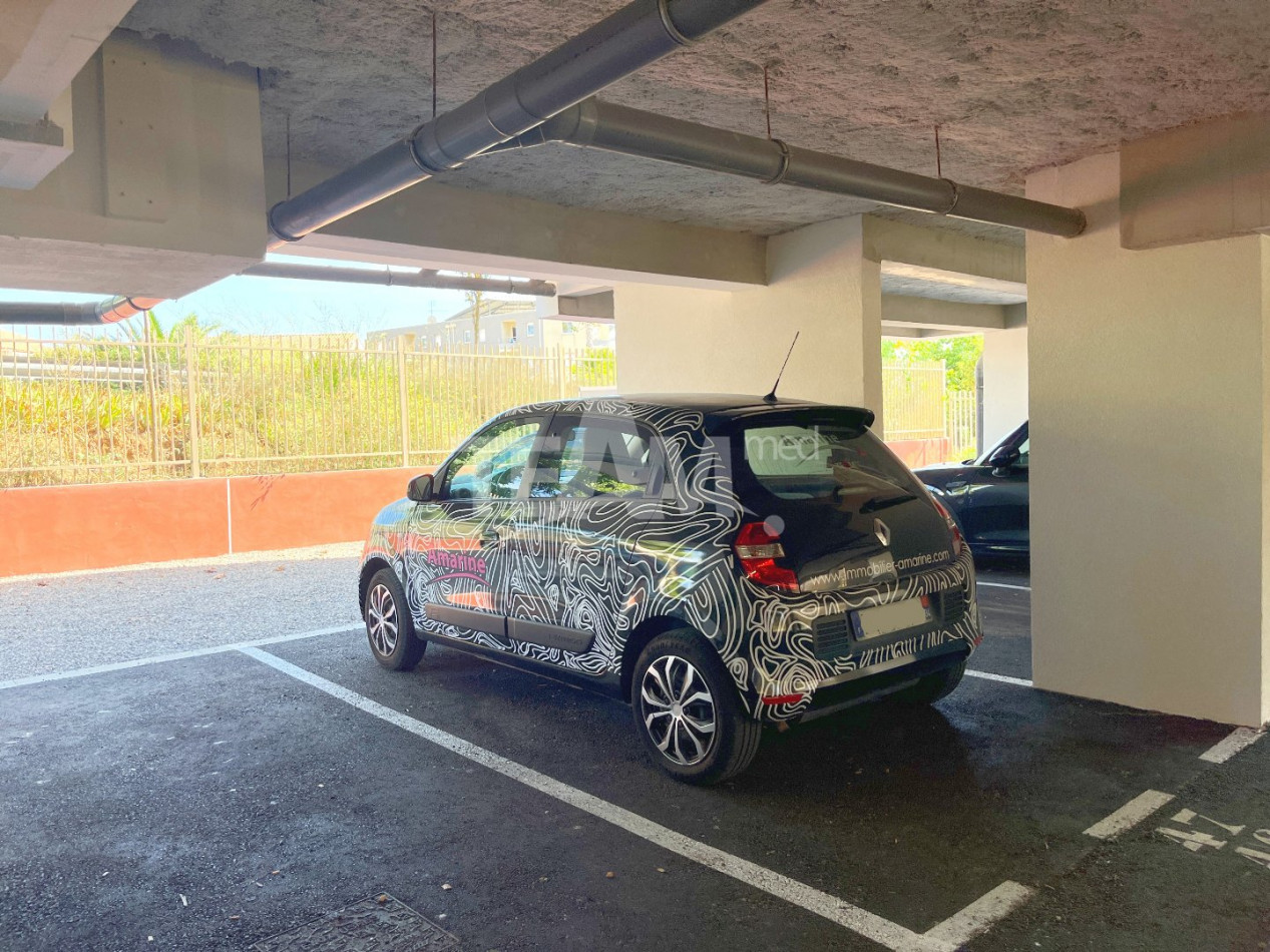 vente Appartement Sete - Photo 15