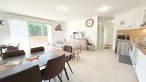 à vendre Appartement Sete