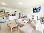 à vendre Appartement Sete