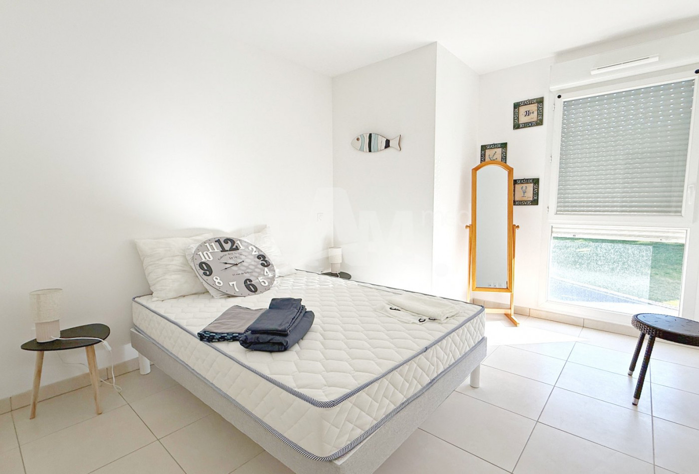 vente Appartement Sete - Photo 6