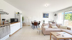 à vendre Appartement Sete