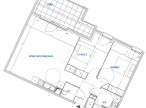 à vendre Appartement Sete