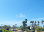 for sale Appartement Sete