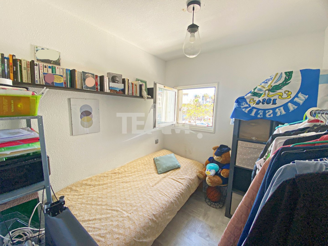 for sale Appartement Sete - Photo 9