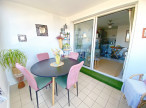 à vendre Appartement Sete