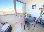 à vendre Appartement Sete