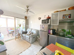 à vendre Appartement Sete