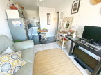 à vendre Appartement Sete
