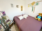 à vendre Appartement Sete