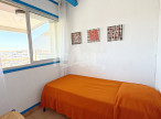 à vendre Appartement Sete