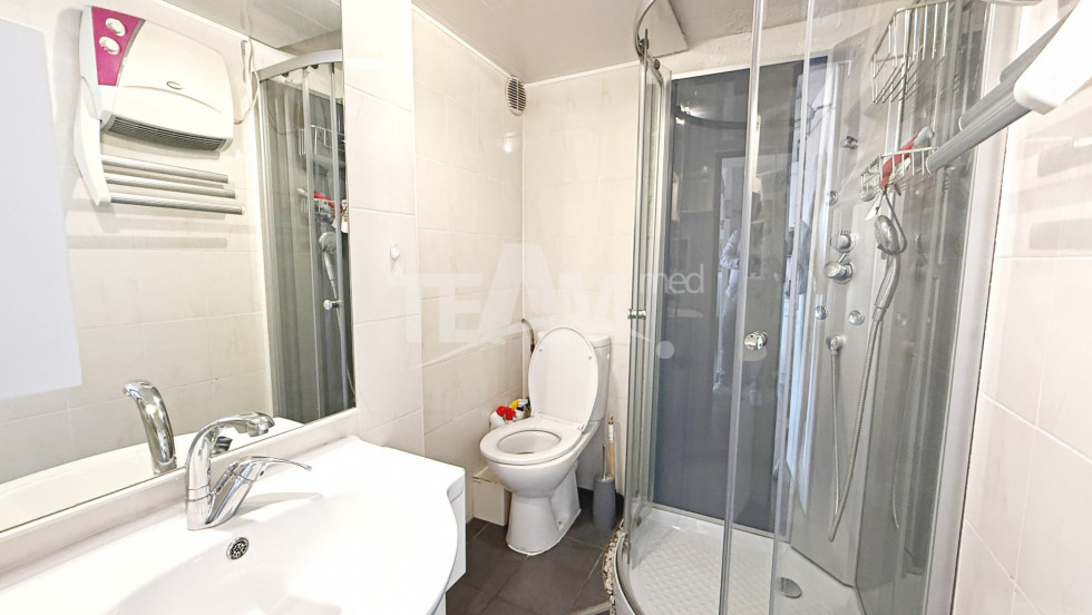 vente Appartement Sete - Photo 8