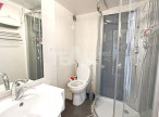 à vendre Appartement Sete